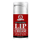 Vital Organics Lip Lightening Cream | Grocsy