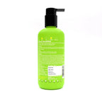 Rivona Naturals Aloe Vera Conditioner | Grocsy