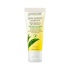 Goodcare Way To Wellness Sun Shield Sunblock | Grocsy