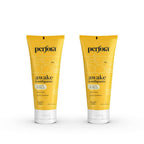 Perfora Awake Toothpaste Lemon Mint | Grocsy