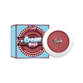 Rude Cosmetics Cream Puff Natural Blush - Shortcake | Grocsy