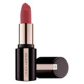Laura Mercier Caviar Smoothing Matte Lipstick - 620 Pink Tulle | Grocsy
