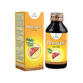 Pravek Pravekliv Syrup | Grocsy