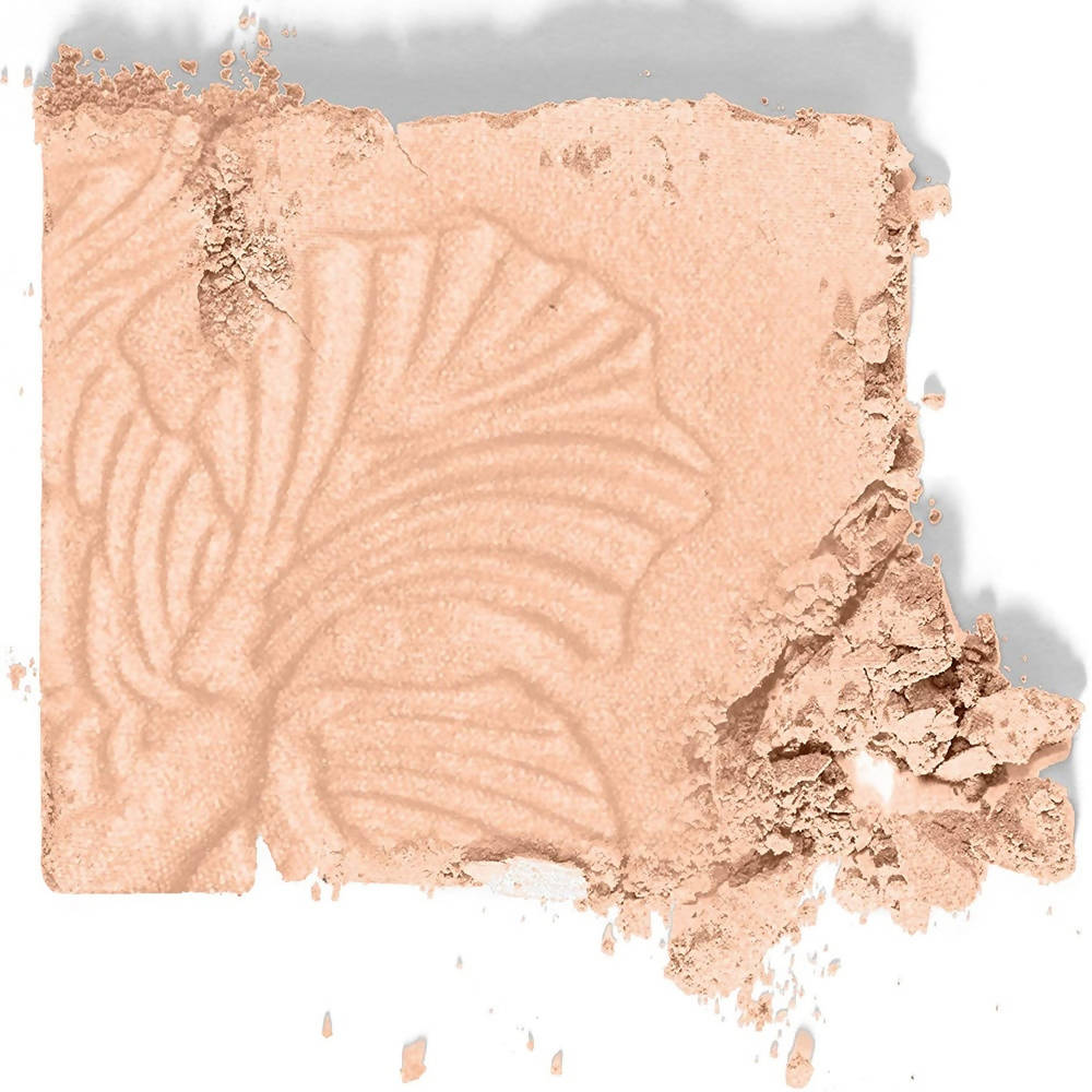 Wet n Wild Megaglo Highlighting Powder | Grocsy