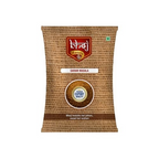 Bhoj Masale Royal Garam Masala Powder | Grocsy