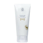 Lambre Olive Oil Line Body Balm - Body Lotion | Grocsy