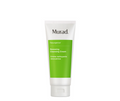 Murad Renewing Cleansing Cream | Grocsy