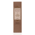 Kama Ayurveda Natural Insect Deterrent Body Spray 100ml | Grocsy