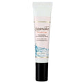 Spawake Ayurveda Rejuvenating Concentrate Eye Serum | Grocsy