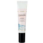 Spawake Ayurveda Rejuvenating Concentrate Eye Serum | Grocsy
