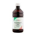 Sitaram Ayurveda Devadarvarishtam Syrup | Grocsy