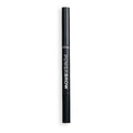 Revolution Relove Power Brow Pencil - Dark Brown | Grocsy