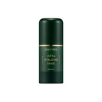 Dewytree Ultra Vitalizing Korean Snail Serum | Grocsy