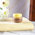 Sri Rudra Javadhu Powder (SR 01030) | Grocsy