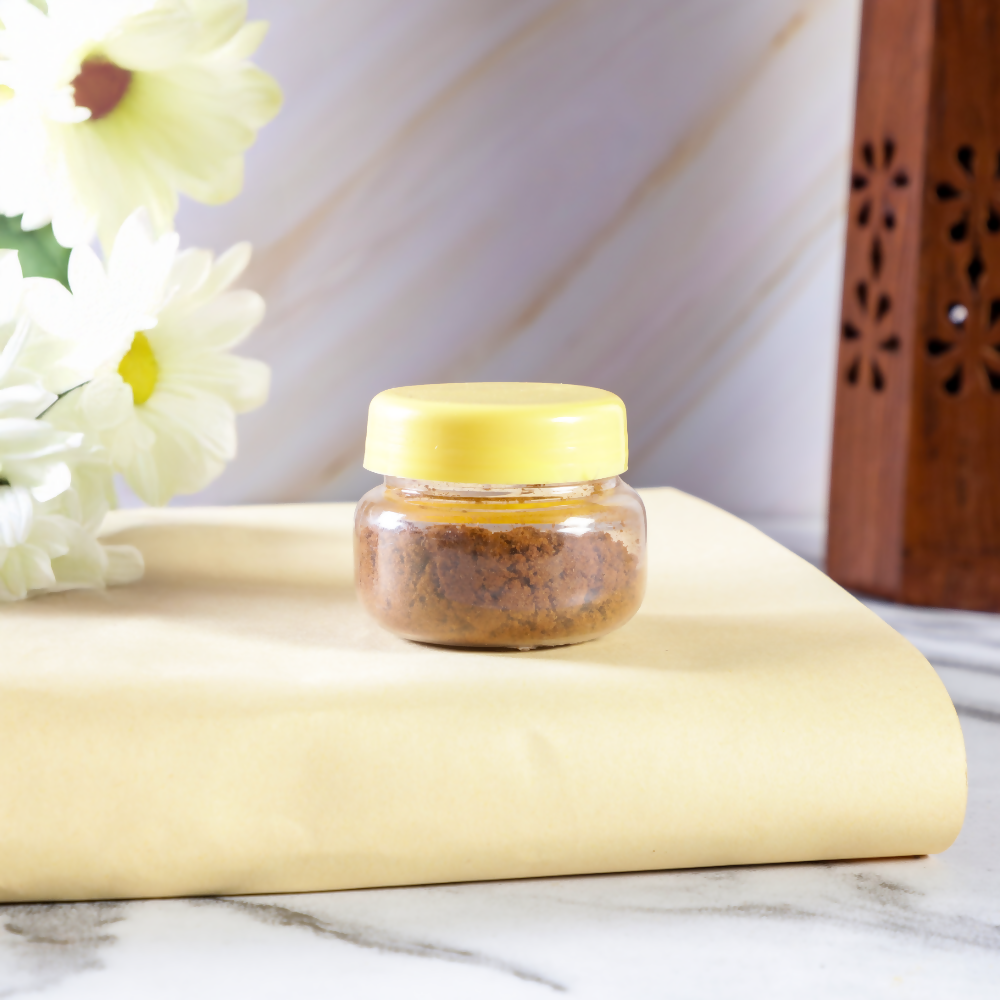 Sri Rudra Javadhu Powder (SR 01030) | Grocsy