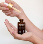 Sesderma Acglicolic Liposomal Serum | Grocsy
