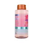 Tree Hut Moroccan Rose Nourishing & Moisturizing Foaming Gel Wash | Grocsy