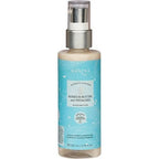 Mantra Herbal Kokkum Butter and Pistachio Winter Care Lotion | Grocsy