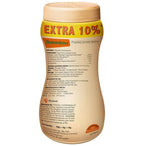 Piramal Naturolax -A Powder Tasty Orange | Grocsy