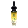 Plantas Hair Fall Control & Repair Organic Hair Serum | Grocsy