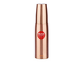 Milton Copper Combo Water Bottle | Grocsy