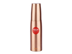 Milton Copper Combo Water Bottle | Grocsy