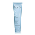 Thalgo Cleansing Cream Foam - Cream-to-Foam Face Cleanser | Grocsy