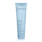 Thalgo Cleansing Cream Foam - Cream-to-Foam Face Cleanser | Grocsy