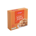Chitale Bandhu Soan Papdi Orange | Grocsy