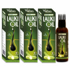 Herbal Canada Lauki Oil | Grocsy