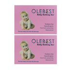 Olebest Baby Soap | Grocsy