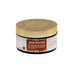 Nature Code Hair Butter | Grocsy