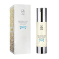 Lambre DNA-Shot Line Anti-Aging Night Cream For Aging Skin | Grocsy