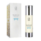 Lambre DNA-Shot Line Anti-Aging Night Cream For Aging Skin | Grocsy