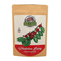 Ainmane Plantation Berry | Grocsy