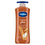 Vaseline All Your Body Care Needs Combo | Grocsy
