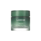 Laneige Cica Sleeping Mask - Korean skincare | Grocsy