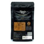 Masala Tokri Pindi Chole Masala Powder | Grocsy