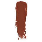 Smashbox Always On Liquid Lipstick - Yes Honey | Grocsy