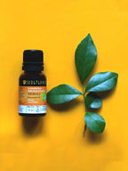 Soulflower Neroli Essential Oil | Grocsy