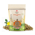 Ayouthveda Gokhru (Tribulus) Powder | Grocsy
