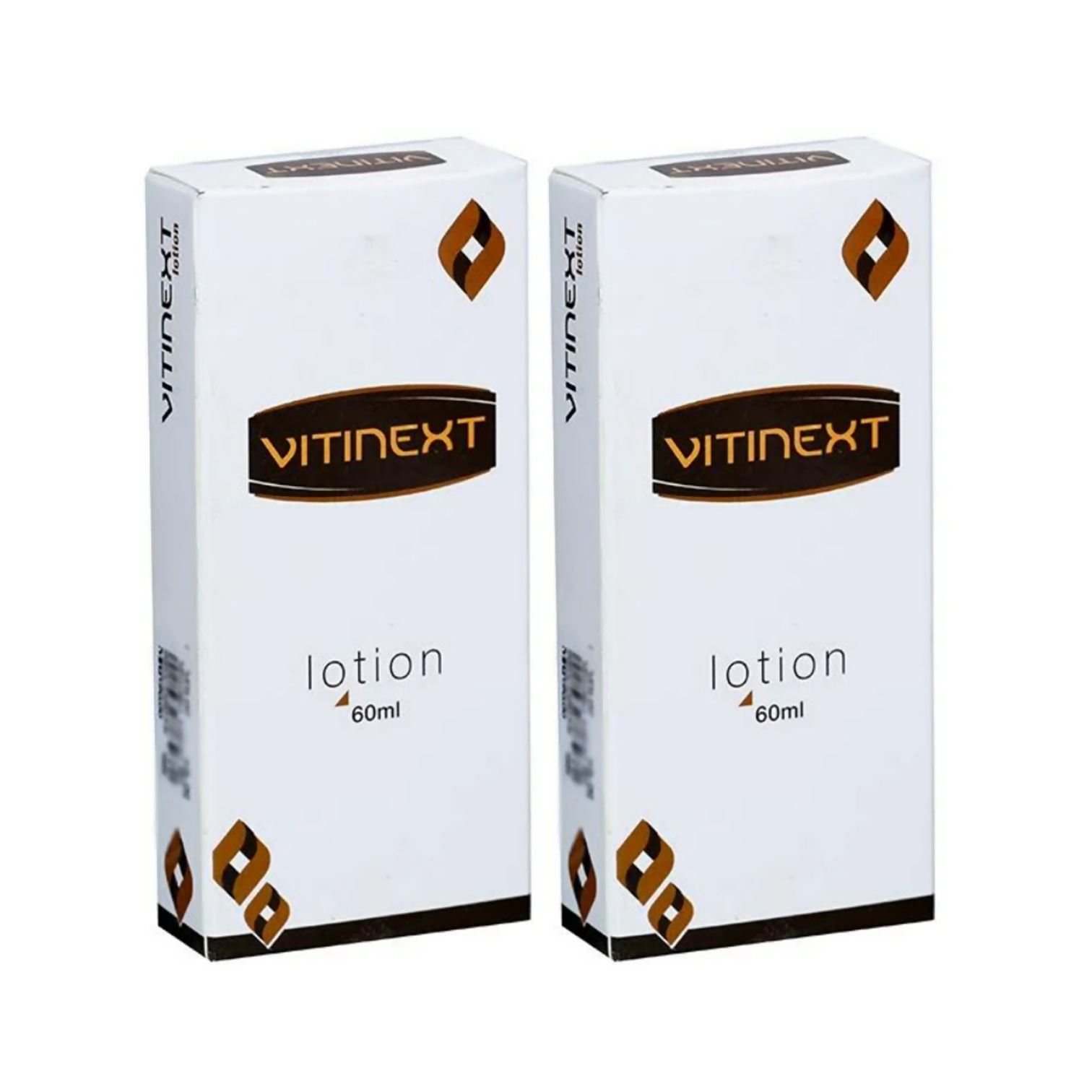 Vitinext Lotion | Grocsy