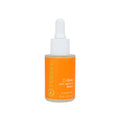 Perenne C - Glow 20% Vitamin C Serum | Grocsy
