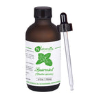 Naturalis Essence of Nature Spearmint Essential Oil | Grocsy