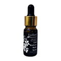 EcoBerry Gold Radiance Night Serum | Grocsy