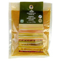 Organic India Organic Yellow Chilli Powder | Grocsy