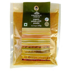 Organic India Organic Yellow Chilli Powder | Grocsy