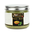 Online Quality Store Mehandi powder | Grocsy