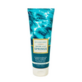 Bath & Body Works Water Lily Springs Ultimate Hydration Body Cream | Grocsy