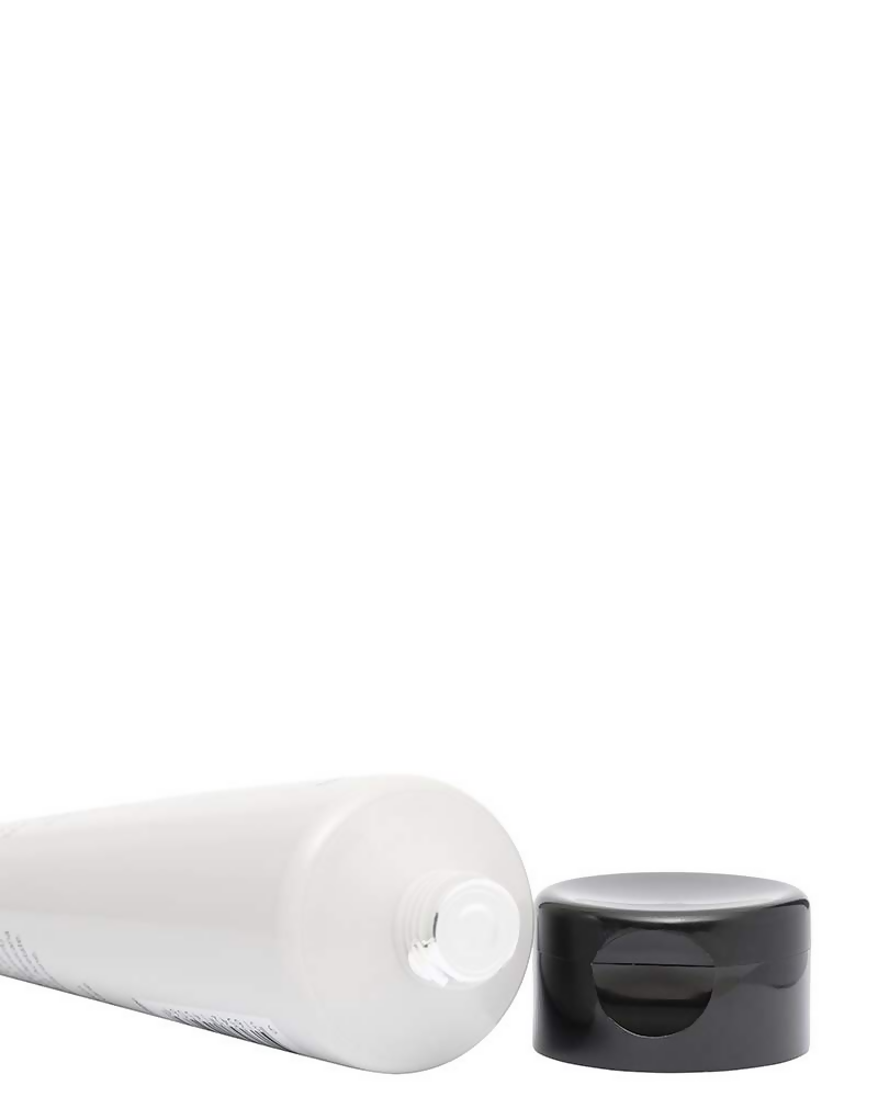 Natio Treatments Marine Mineral Overnight Repair Sleep Mask | Grocsy